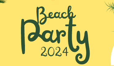 Beachparty 2024 Headerpng