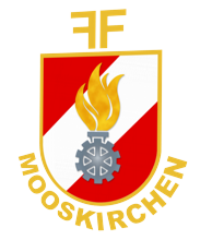 Logo FF