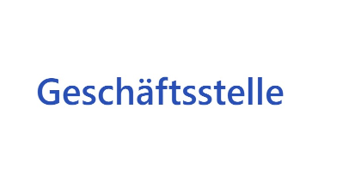 Geschäftsstelle_logo_web1