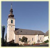 Kirche_quadr_100x100