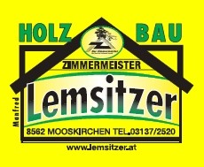 Logo Lemsitzer