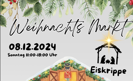 Weihnachtsmarkt Finz 0812