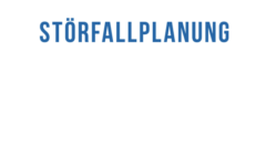 Störfallplanung Header-3