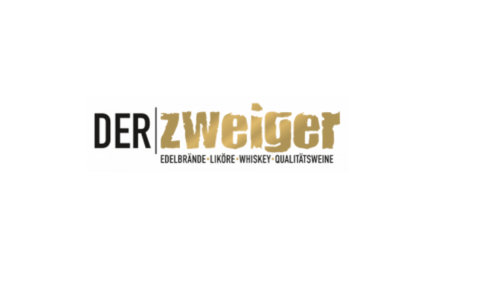 Der Zweiger Logo